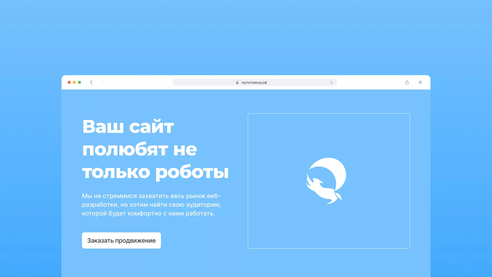 Продвижение сайтов в Солнечногорске