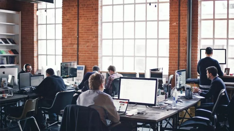 Как выбрать веб-студию в Солнечногорске по кейсам