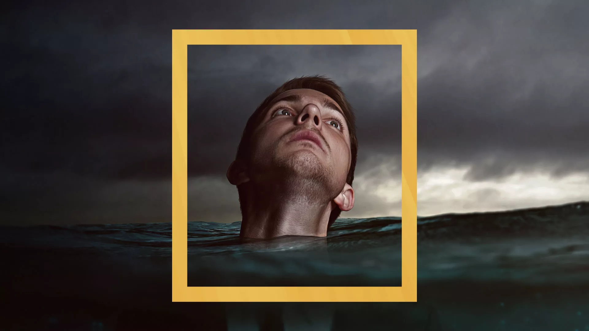 Разработка сайта «Службы помощи заемщикам» в Солнечногорске