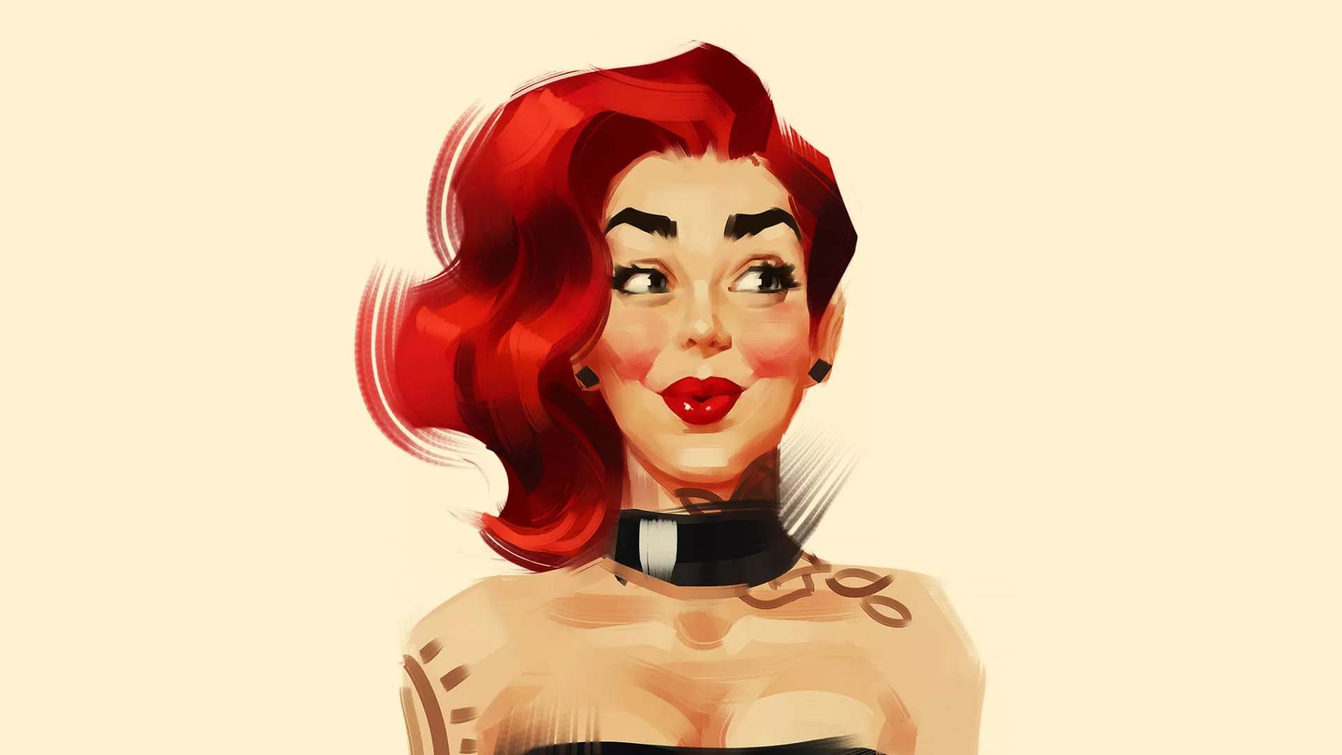 Создание интернет-магазина «Главсексмаг» в Солнечногорске