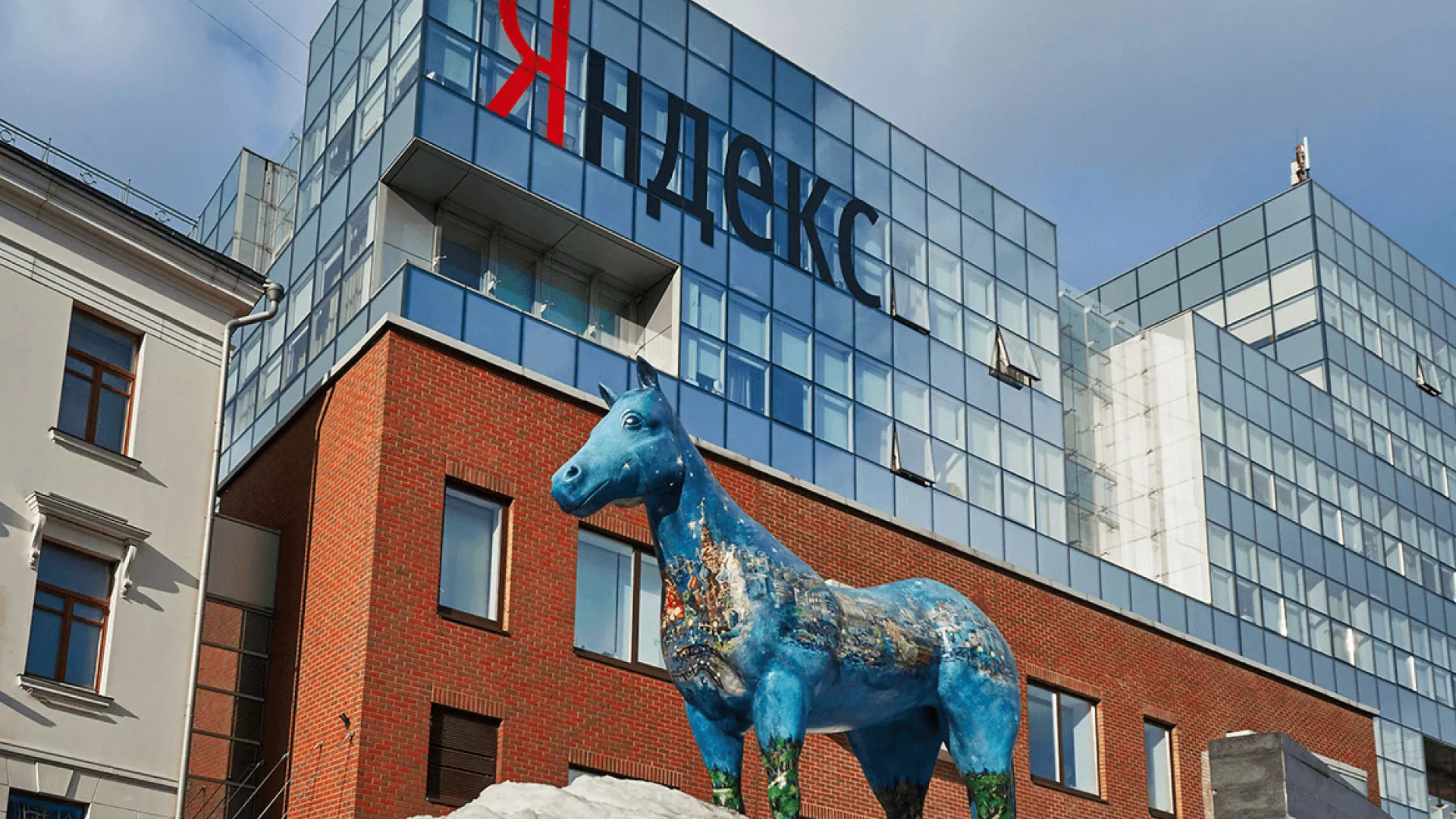 Что не так с Яндекс? Взгляд со стороны веб-студии в Солнечногорске