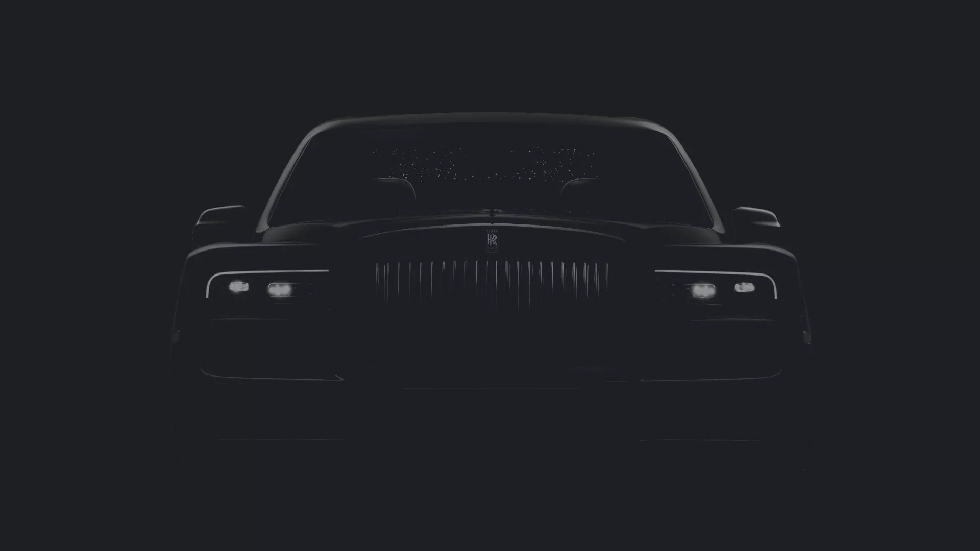 Создание сайта тюнинг-ателье «Imperial Tuning» в Солнечногорске