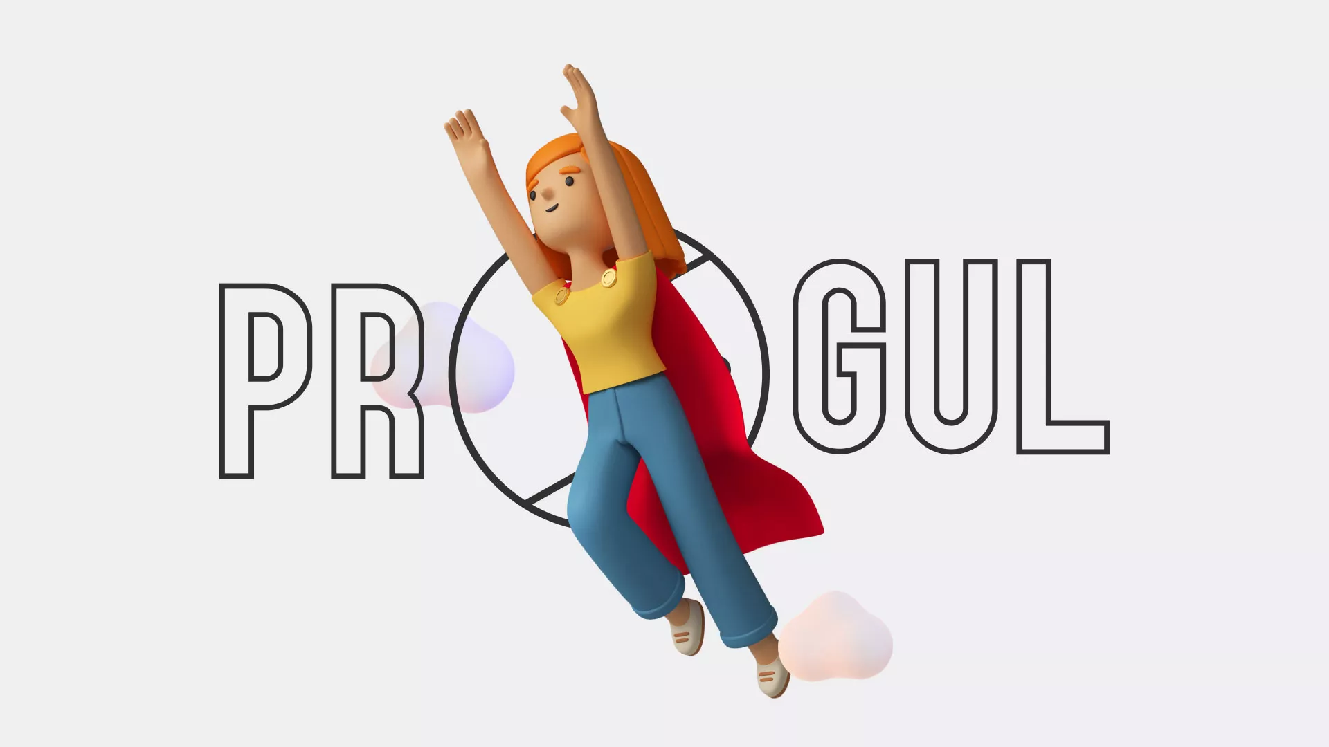 Создание онлайн-сервиса в Солнечногорске по рефератам и курсовым работам