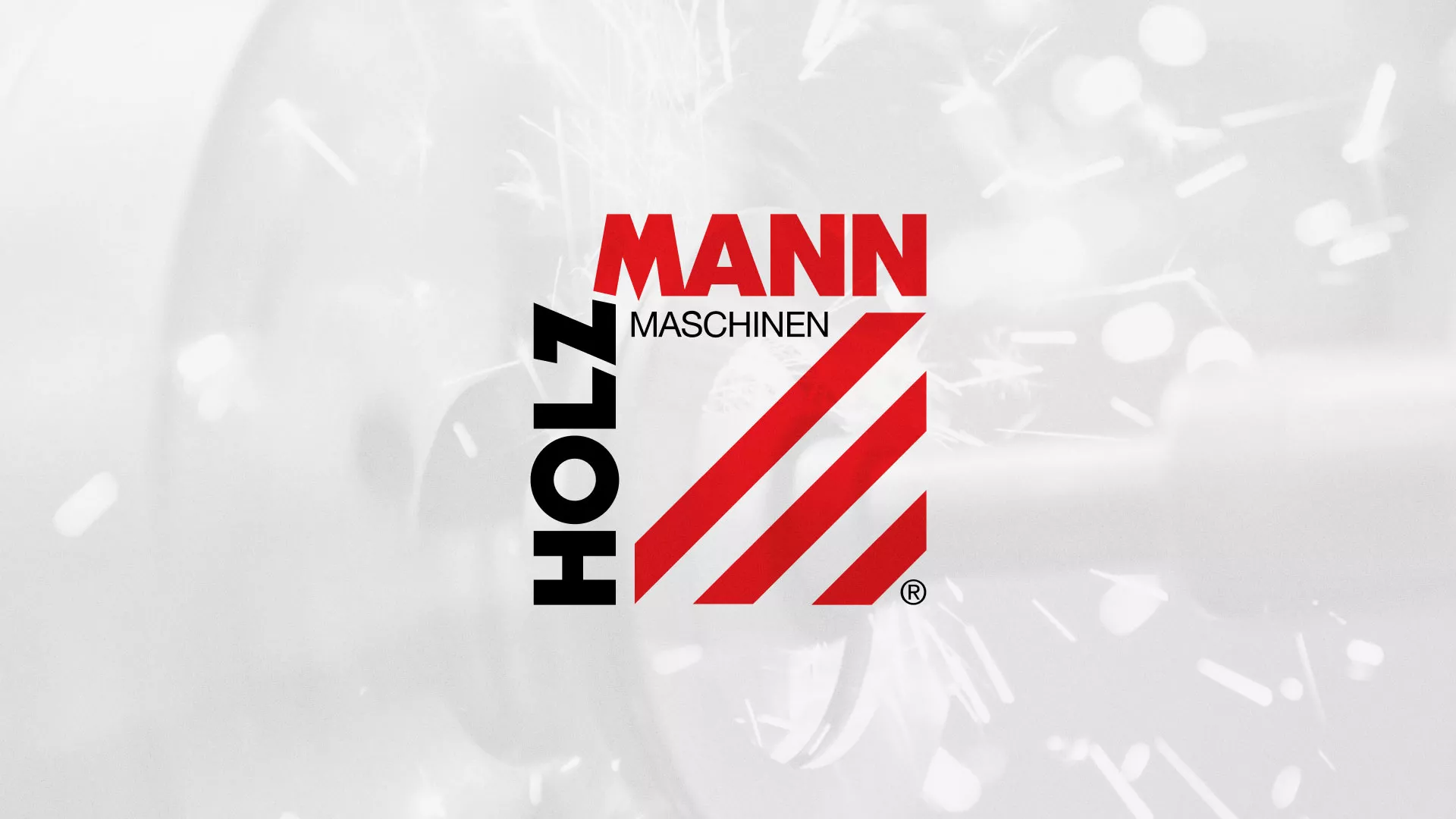 Создание сайта компании «HOLZMANN Maschinen GmbH» в Солнечногорске