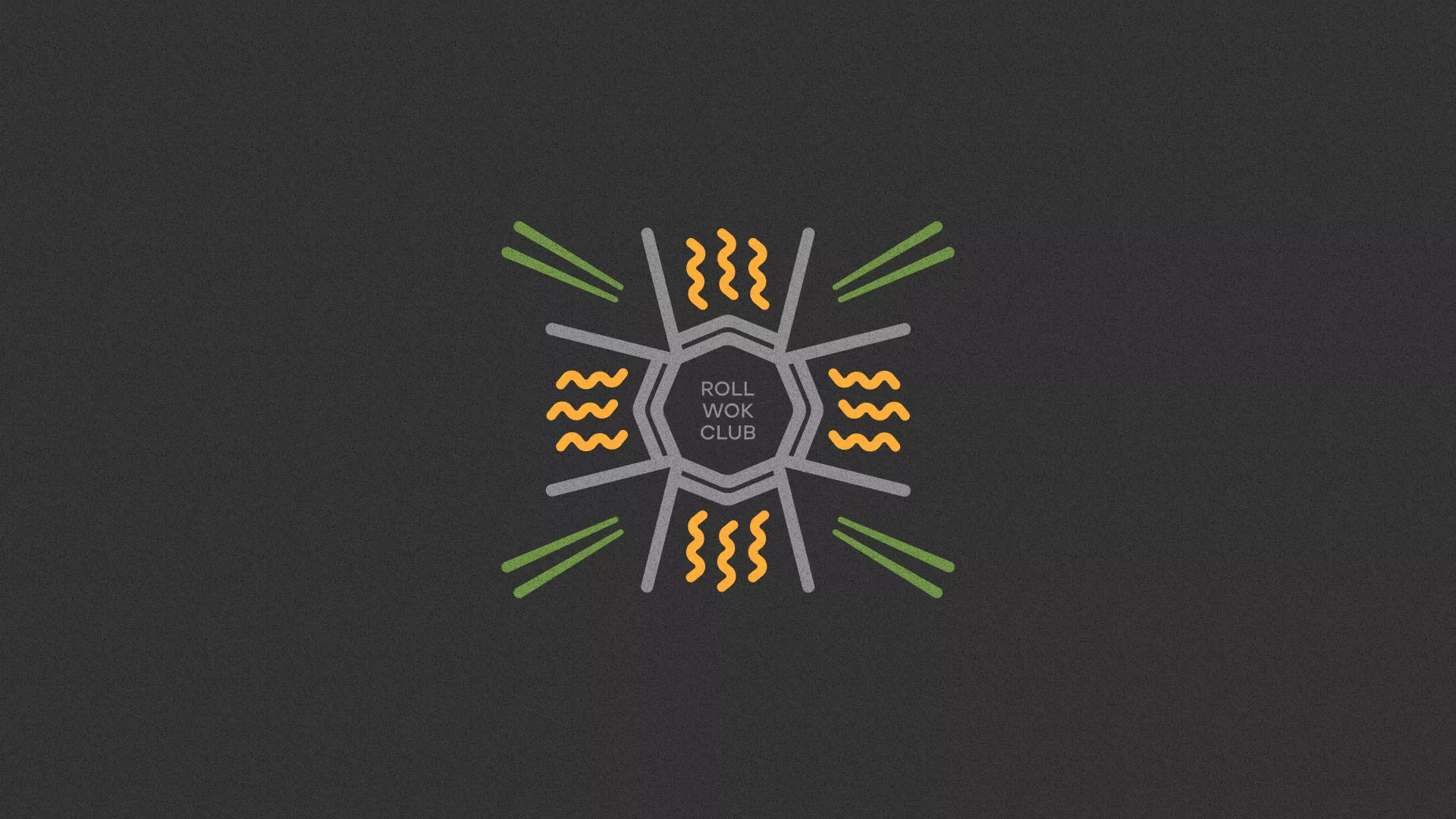 Клиентоориентированность — рассказ о том, как digital-агентству в Солнечногорске не нужно делать Клиентоориентированность — рассказ о том, как digital-агентству в Солнечногорске не нужно делать